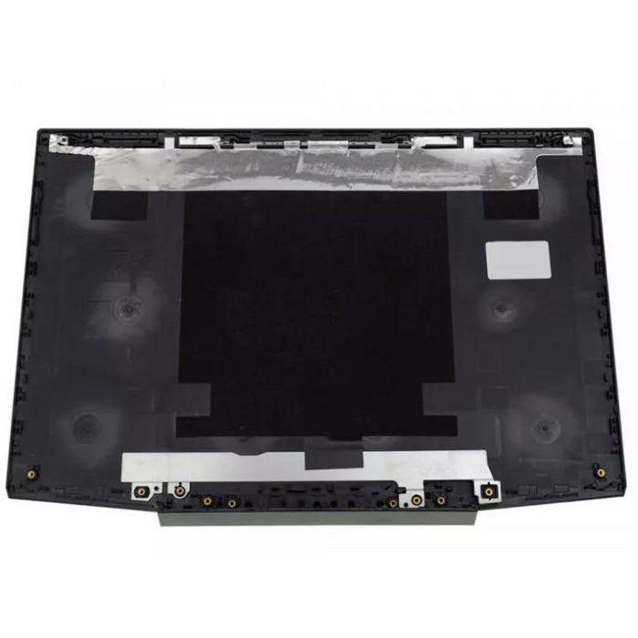 HP Back Cover Lcd W O Antenna Gsw 1 HP Back Cover Lcd W O Antenna Gsw 1