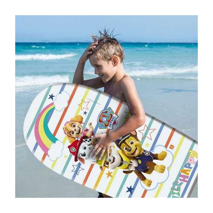Unice Tabla Surf Paw Patrol 94 cm 5