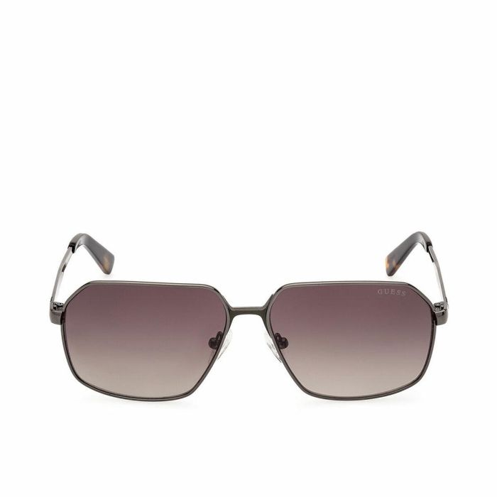 Guess Gafas Gafas De Sol Gu00071 08F 140 mm Guess Gafas Gafas De Sol Gu00071 08F 140 mm