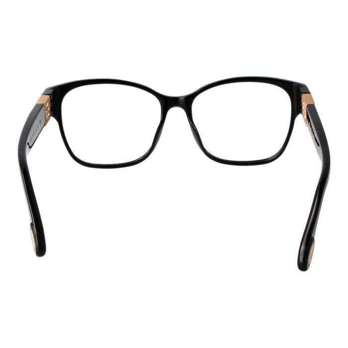 Montura de Gafas Mujer Chopard VCH304S 540700 3 Montura de Gafas Mujer Chopard VCH304S 540700 3