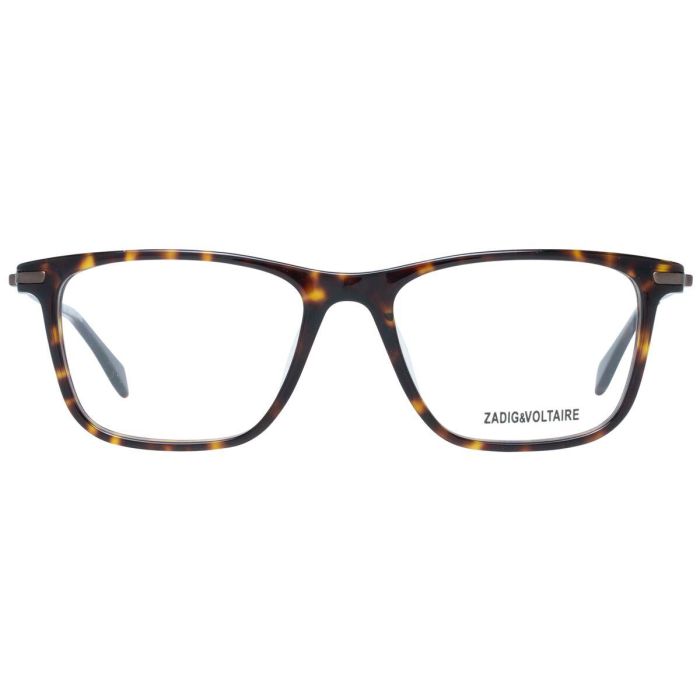 Montura de Gafas Hombre Zadig & Voltaire VZV135 530743 3