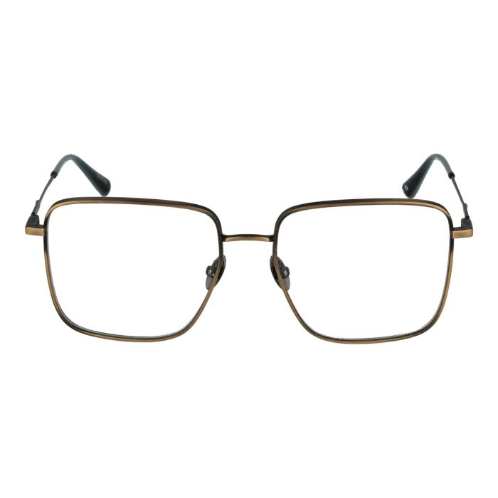 Montura de Gafas Hombre Scotch & Soda SS2019 55403 4