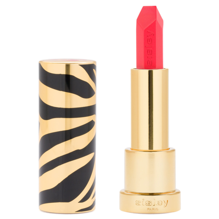 Sisley Le Phyto Rouge 22-rose paris 3 Sisley Le Phyto Rouge 22-rose paris 3