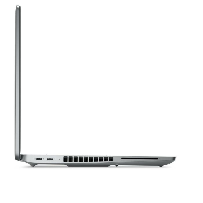 Dell Portátil 3Cvw0 Ultra 7 - Intel Core Ultra 7 165H, 16GB RAM, 512GB SSD, NVIDIA RTX 2000 Ada, 15.6" Full HD IPS 2 Dell Portátil 3Cvw0 Ultra 7 - Intel Core Ultra 7 165H, 16GB RAM, 512GB SSD, NVIDIA RTX 2000 Ada, 15.6" Full HD IPS 2