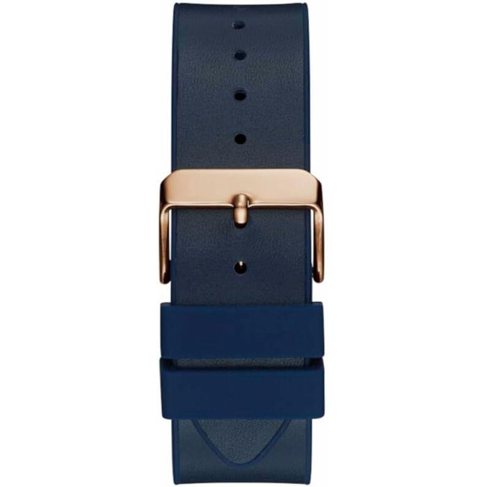 Reloj Hombre Guess GW0202G4 (Ø 43 mm) 9 Reloj Hombre Guess GW0202G4 (Ø 43 mm) 9