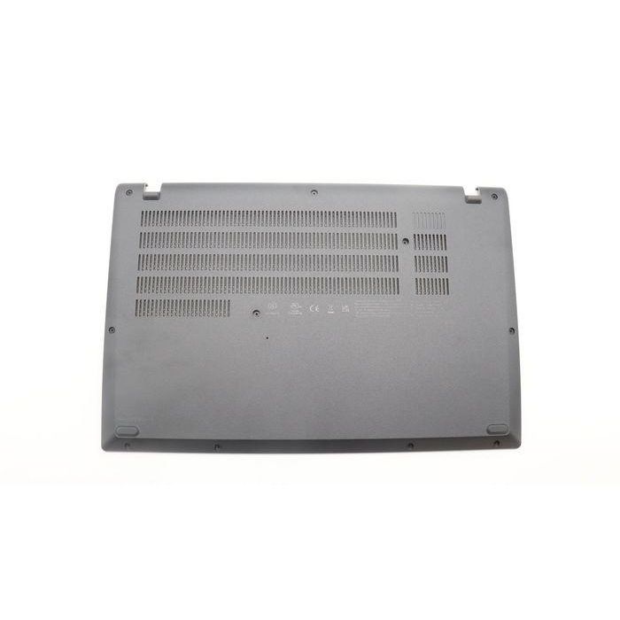 Lenovo Laptop cover compatible with Intel Golem2 systems, lightweight design, ensures proper fitment and protection. Lenovo Laptop cover compatible with Intel Golem2 systems, lightweight design, ensures proper fitment and protection.