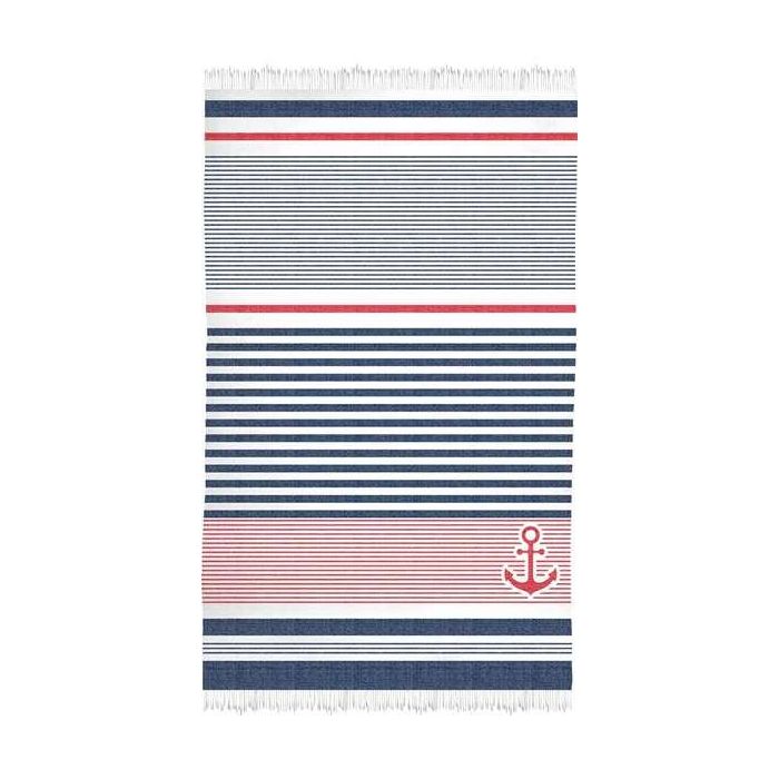 Pareo jacquard thema 100x160 cm - modelos surtidos 3 Pareo jacquard thema 100x160 cm - modelos surtidos 3
