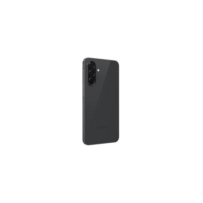 Smartphone Samsung 6,7" 6 GB RAM 128 GB Negro 5 Smartphone Samsung 6,7" 6 GB RAM 128 GB Negro 5