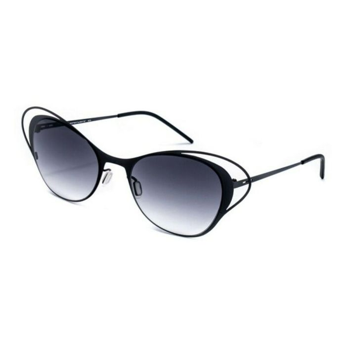 Gafas de Sol Mujer Italia Independent 0219-009-071 Gafas de Sol Mujer Italia Independent 0219-009-071