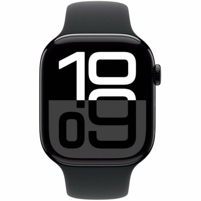 Smartwatch Apple Watch Series 10 GPS Negro 46 mm 2