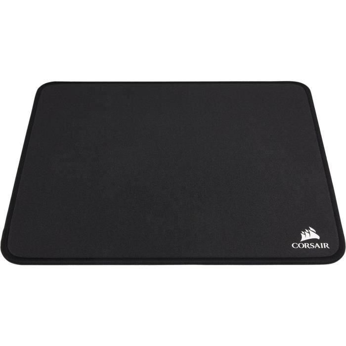 Alfombrilla de ratón Premium Gamer CORSAIR MM350 Champion Series - Mediana (CH-9413520-WW) 1