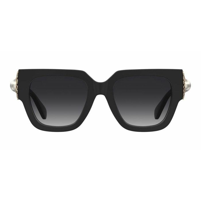 Gafas de Sol Mujer Moschino MOS153_S 1