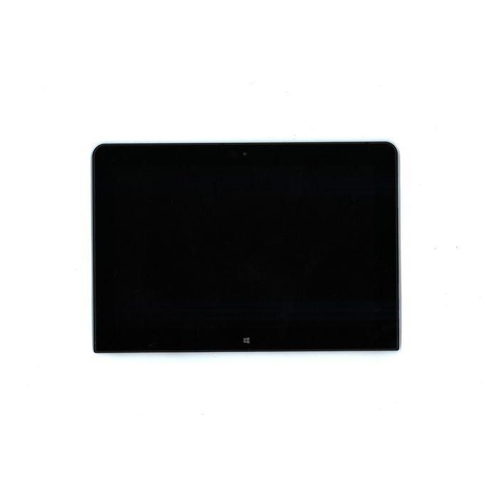 Lenovo Touch Panel Lenovo Touch Panel
