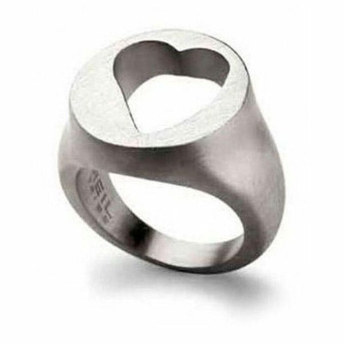 Anillo Mujer Breil TJ0632 (Talla 16) Anillo Mujer Breil TJ0632 (Talla 16)