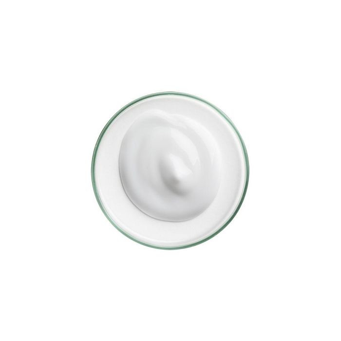 Cumlaude Lab VIDERAGE Gel-Crema Íntimo Hidratante Revitalizante para Mujer con Ácido Hialurónico 30 ml 2