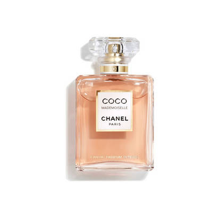 Coco Mademoiselle Edp Vap Nr 100 mL