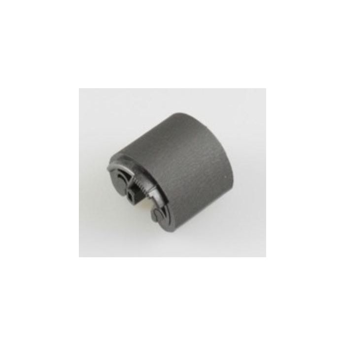 Canon Pickup Roller Tray Canon Pickup Roller Tray