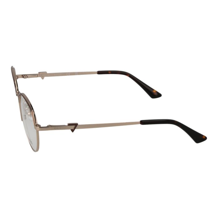 Montura de Gafas Mujer Guess GU2867 51032 2 Montura de Gafas Mujer Guess GU2867 51032 2