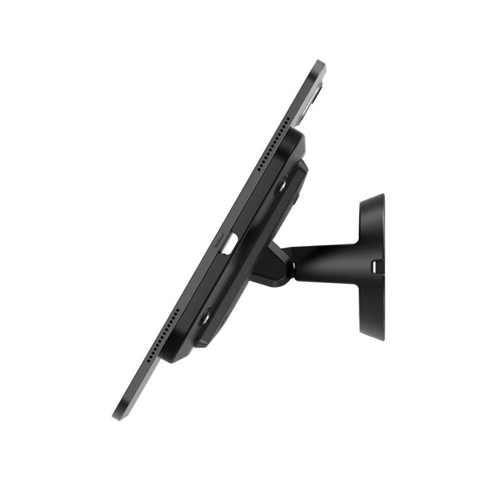 Funda para Tablet Compulocks 505BSMP01B Negro 1