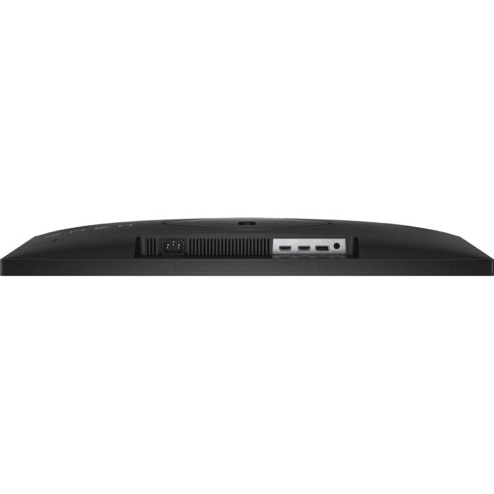 Cable HDMI HP 780H4E9#ABB 27" Quad HD 6 Cable HDMI HP 780H4E9#ABB 27" Quad HD 6