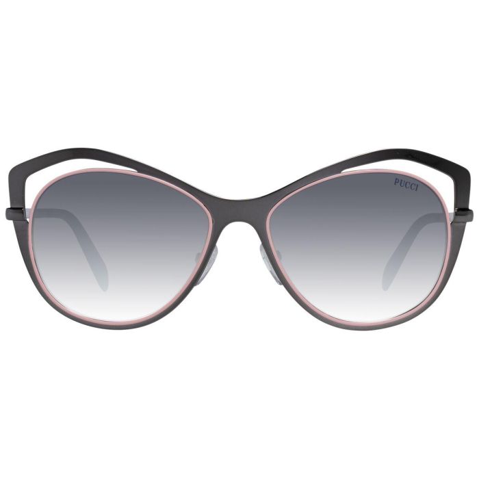Gafas de Sol Mujer Emilio Pucci EP0130-5608B ø 56 mm 2