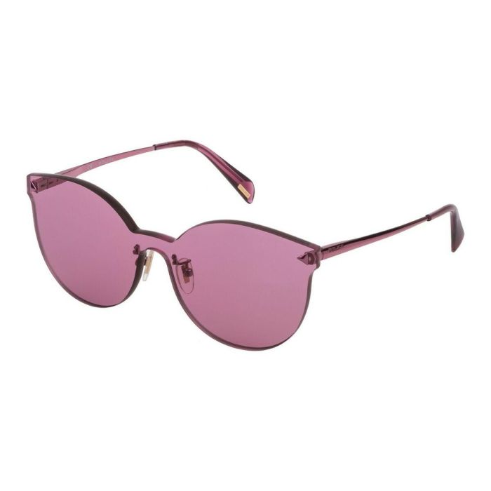 Gafas de Sol Mujer Police SPL935-990642 Gafas de Sol Mujer Police SPL935-990642