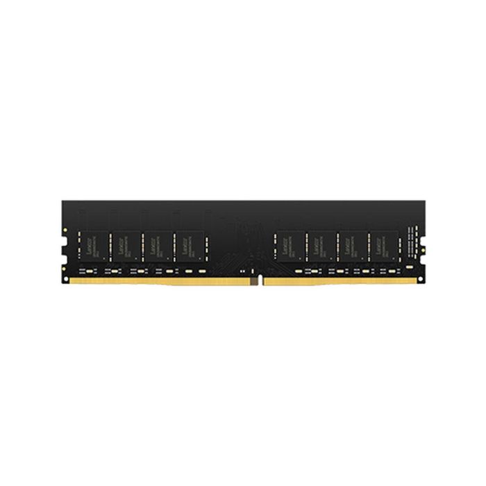 Memoria RAM Lexar LD4AU008G-B3200GSST 8 GB CL22 DDR4 3200 MHz 1