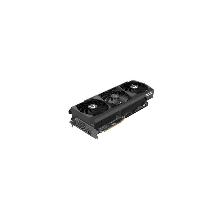 Zotac ZT-D40730F-10P tarjeta gráfica NVIDIA GeForce RTX 4070 Ti SUPER 16 GB GDDR6X 4