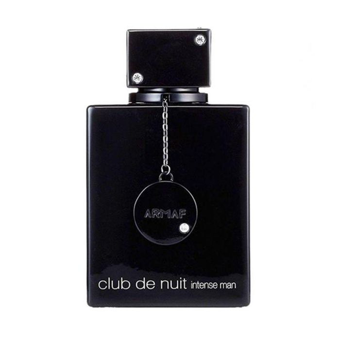 Armaf Club de Nuit Intense Man Eau de Toilette para Hombre - 105 ml Armaf Club de Nuit Intense Man Eau de Toilette para Hombre - 105 ml