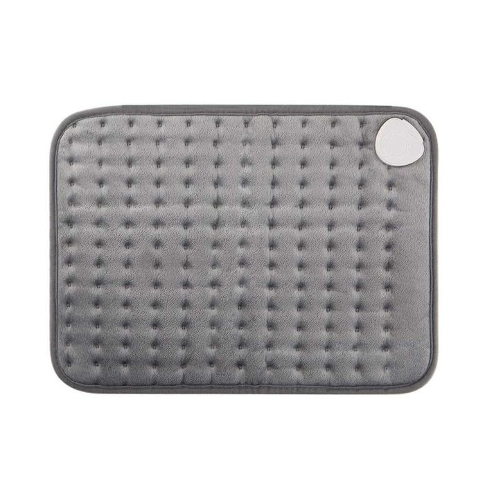 Almohadilla Eléctrica Multifunción Orbegozo AH 3545 100 W 6 Almohadilla Eléctrica Multifunción Orbegozo AH 3545 100 W 6