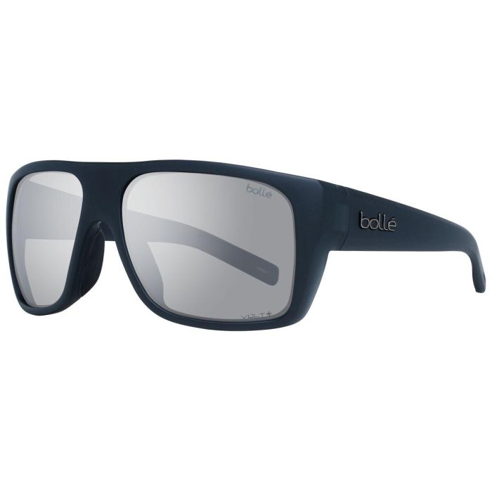 Gafas de Sol Unisex Bollé BS019001 FALCO 60 Gafas de Sol Unisex Bollé BS019001 FALCO 60