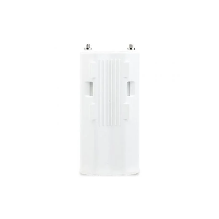 Ubiquiti Rocket 5ac Lite Antena Inalámbrica 450 Mbps, Blanco