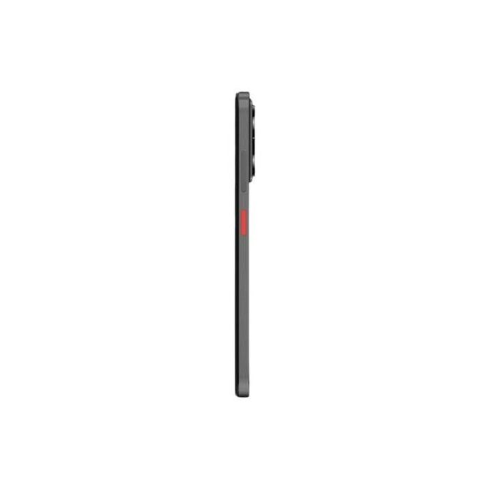 ZTE P606F17-GREY Blade V70 Vita Smartphone 8GB RAM 256GB 6.7" HD+ 120Hz 50MP Cámara IA 5000mAh Batería Gris Oscuro 2 ZTE P606F17-GREY Blade V70 Vita Smartphone 8GB RAM 256GB 6.7" HD+ 120Hz 50MP Cámara IA 5000mAh Batería Gris Oscuro 2