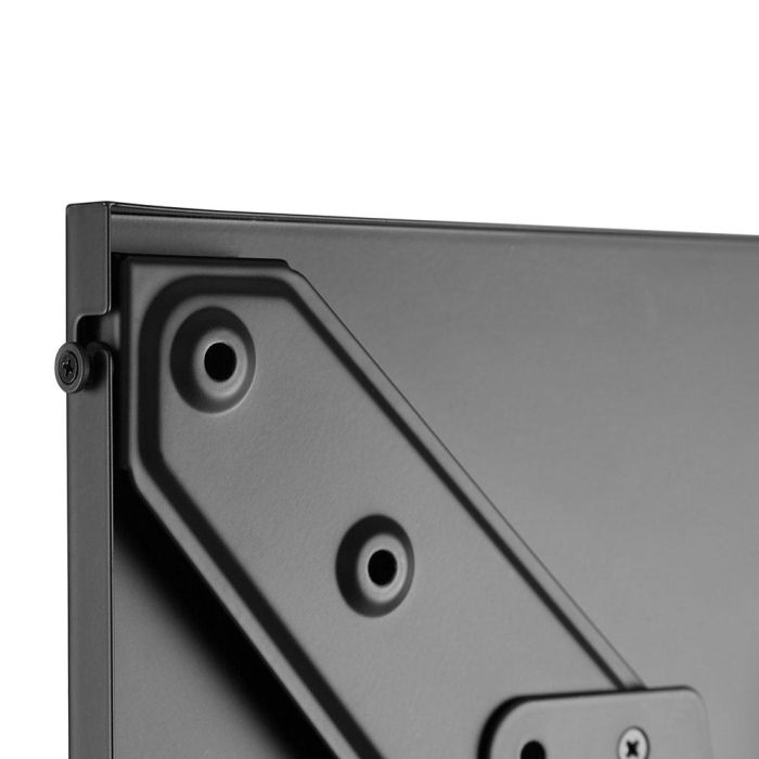 Ewent EW1543 Soporte Abrazadera Escritorio para TV 37-55 Pulgadas, VESA 75x75-400x400, Hasta 35 kg 4 Ewent EW1543 Soporte Abrazadera Escritorio para TV 37-55 Pulgadas, VESA 75x75-400x400, Hasta 35 kg 4