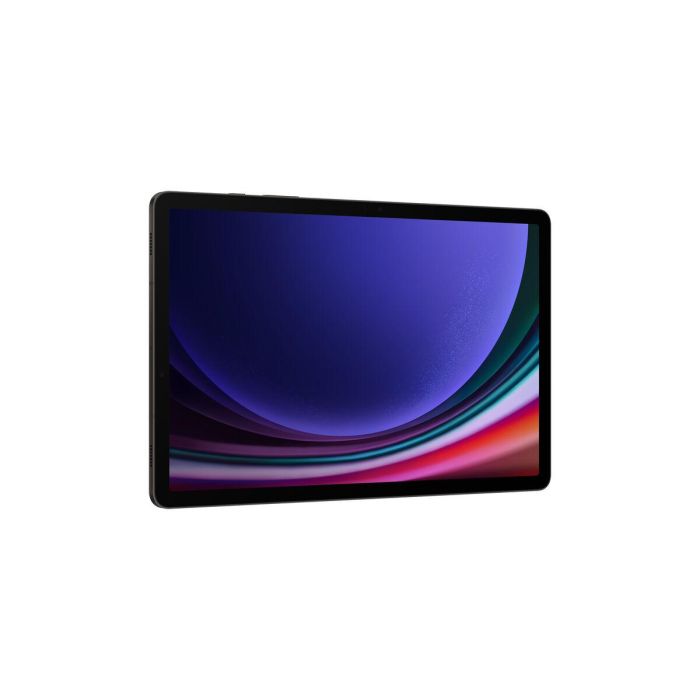 Tablet Samsung Tab S9 5G SM-X716 1" 11" 8 GB RAM 128 GB Acero 2 Tablet Samsung Tab S9 5G SM-X716 1" 11" 8 GB RAM 128 GB Acero 2