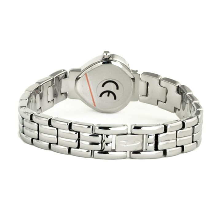 Reloj Mujer Chronotech CT2027L-31 (Ø 23 mm) 2 Reloj Mujer Chronotech CT2027L-31 (Ø 23 mm) 2