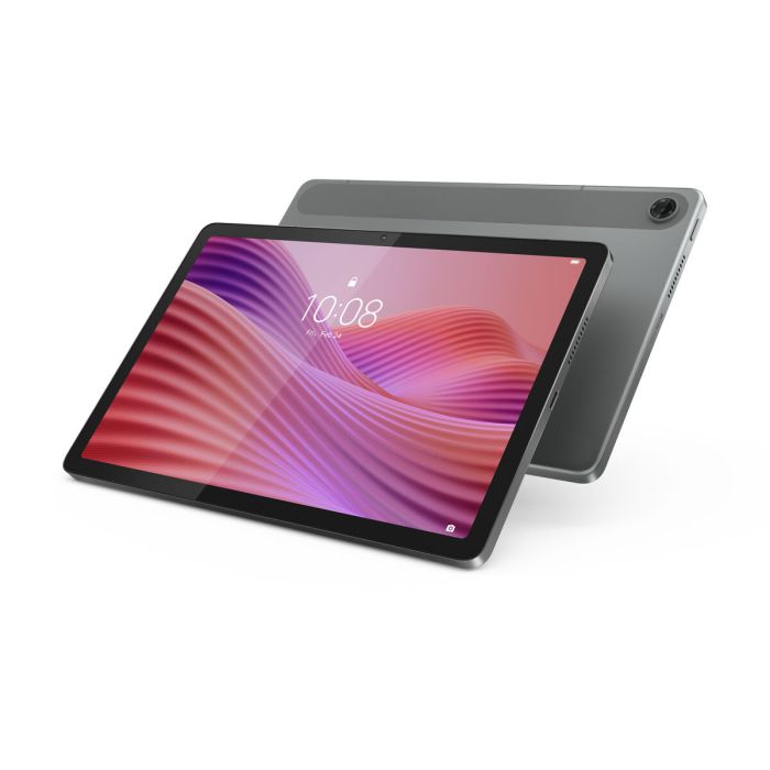 Tablet Lenovo ZAEL0065ES