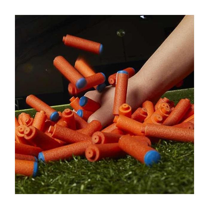 Nerf N Series Pinpoint F8621 Hasbro 8 Nerf N Series Pinpoint F8621 Hasbro 8