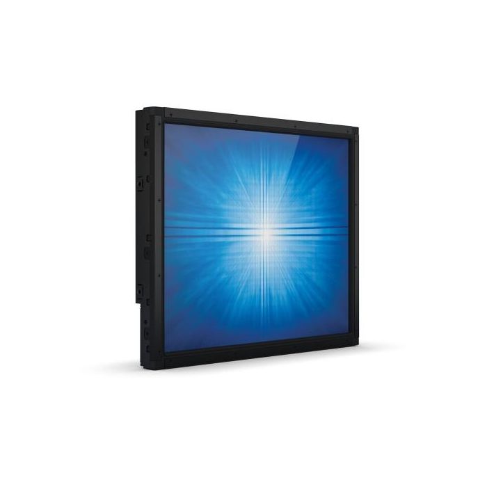 Elo Touch Solutions 1990L Monitor Táctil LED 19" 1280x1024 Open-Frame 7 Elo Touch Solutions 1990L Monitor Táctil LED 19" 1280x1024 Open-Frame 7
