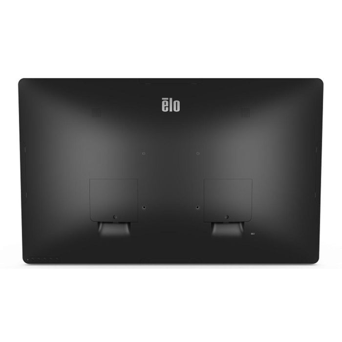 Monitor Elo Touch Systems 2702L Full HD 27" 60 Hz 50-60 Hz 3 Monitor Elo Touch Systems 2702L Full HD 27" 60 Hz 50-60 Hz 3