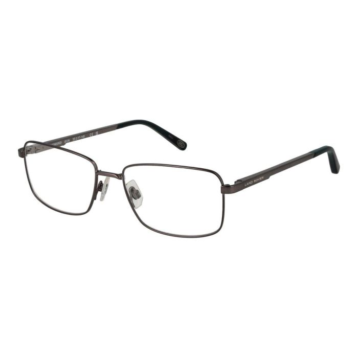 Montura de Gafas Hombre Land Rover SIGMUND 55GUN