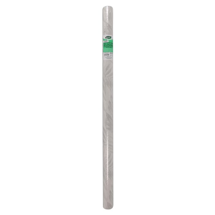 Mantel Leaves1 con Mandril 1x5m - Algon (16 Unidades) 1 Mantel Leaves1 con Mandril 1x5m - Algon (16 Unidades) 1