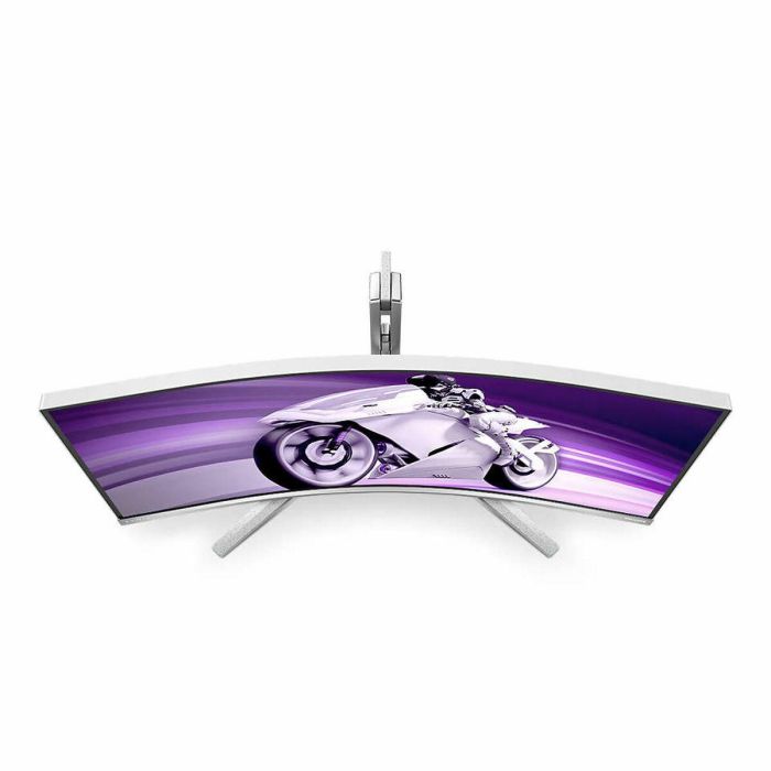 Monitor Gaming Philips 34M2C8600/00 34" Wide Quad HD 50-60 Hz 2 Monitor Gaming Philips 34M2C8600/00 34" Wide Quad HD 50-60 Hz 2