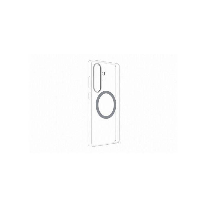 Funda para Móvil Samsung S25 ULTRA 1 Funda para Móvil Samsung S25 ULTRA 1
