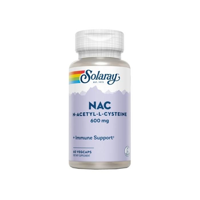 Super Nac