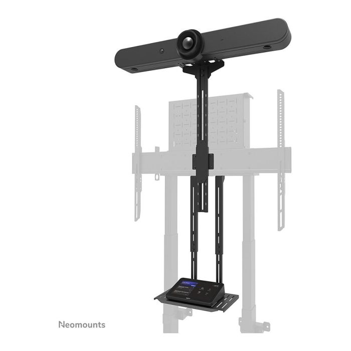 Soporte TV Neomounts AFL-875BL1 2 Soporte TV Neomounts AFL-875BL1 2