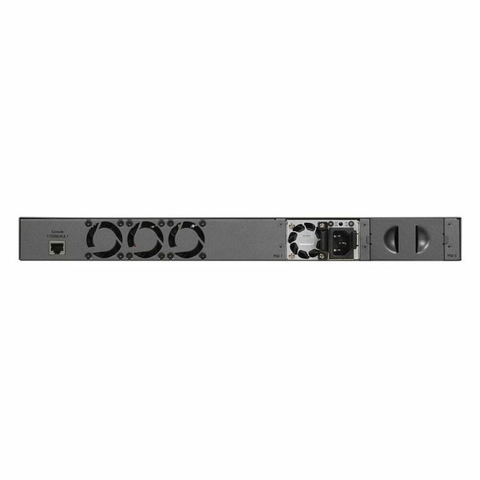 Switch Netgear M4300-52G 2 Switch Netgear M4300-52G 2