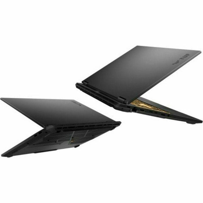 Laptop Asus 90NR0NB1-M001X0 16" 1 TB SSD 20 Laptop Asus 90NR0NB1-M001X0 16" 1 TB SSD 20