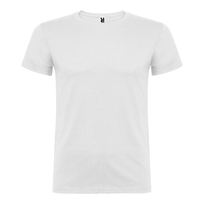Camiseta beagle blanca t.XL 0 Camiseta beagle blanca t.XL 0