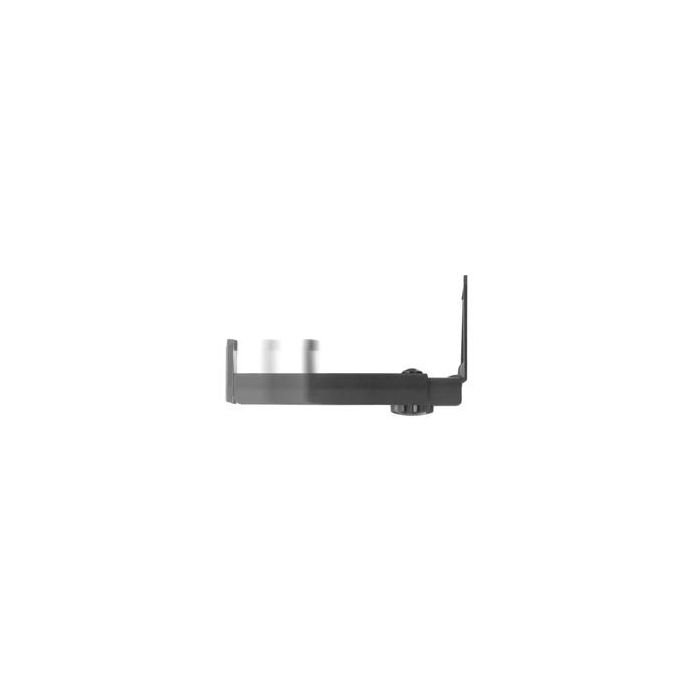 One For All WM5310 Soporte para Barra de Sonido Plano VESA 8716184076374 3